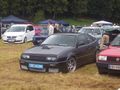 VW - Audi Treffen  Waldhausen 43836236