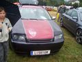 VW - Audi Treffen  Waldhausen 43836427