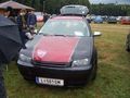 VW - Audi Treffen  Waldhausen 43836480