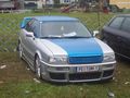 VW - Audi Treffen  Waldhausen 43836654