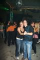 Partypics und Bilder von mir 44184957