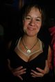 Partypics und Bilder von mir 44184961