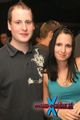 Partypics und Bilder von mir 44325611