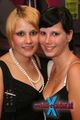 Partypics und Bilder von mir 44359811