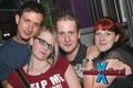 Partypics und Bilder von mir 44687877