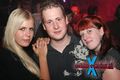 Partypics und Bilder von mir 44687880