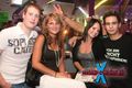 Partypics und Bilder von mir 45071532