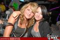 Partypics und Bilder von mir 45071538