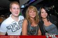 Partypics und Bilder von mir 45071540