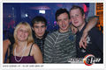 Partypics und Bilder von mir 45516687