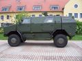 Bundesheer  58206866