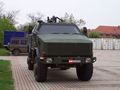 Bundesheer  58206920