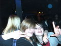 Boarder Party 31.01.2009♥3 Feet Smaller♥ 53308458