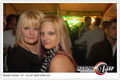 mei geile cousine und jacky (bam oida) u 38022013