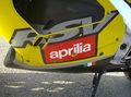 RSV Aprilia 50695042