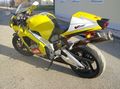 RSV Aprilia 50695099