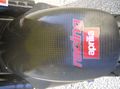 RSV Aprilia 50695312