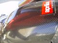 RSV Aprilia 50695362