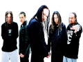 KORN_LP - Fotoalbum