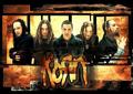 KORN_LP - Fotoalbum