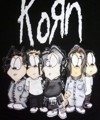 KORN_LP - Fotoalbum