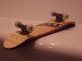 my fingerboard 50225175