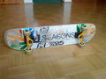 my board.... 54303253