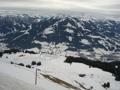 Tirol 02.2008 34826843