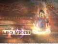 MESSI 34657242