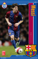 MESSI 34657249