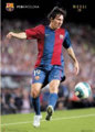 MESSI 34657250