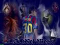 MESSI 34657263