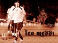 MESSI 34657290