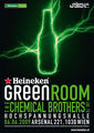 6. JUNI CHEMICAL BROTHERS 59659573