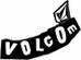 volcom 4-ever 35560461