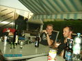 Grillen beim Wimmpse 08 40715695