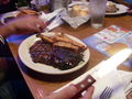 Texas Road House 63646518