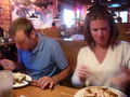 Texas Road House 63646520