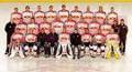 eishockey pictures 34690664