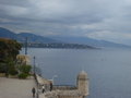 --CANNES-- 29040752