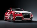 Audi 4 Ever 61919755