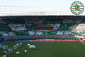 ultras rapid choreo 73762127