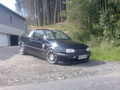 My cars 48616910