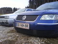 My cars 48634735