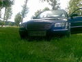 My cars 52392409