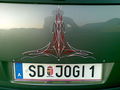 mein onkel jogi`s cars 53089087