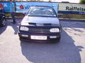 My cars 53470174