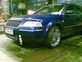 My cars 53491704