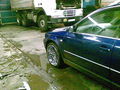 My cars 53491727