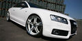 TRAUM AUTO  AUDI S5  53798582